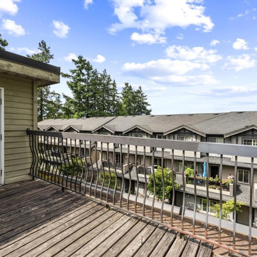 Photo 25 at 207 - 7144 133b Street, West Newton, Surrey Photo 25 at 207 - 7144 133b Street, West Newton, Surrey