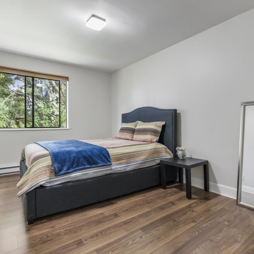 Photo 21 at 207 - 7144 133b Street, West Newton, Surrey Photo 21 at 207 - 7144 133b Street, West Newton, Surrey