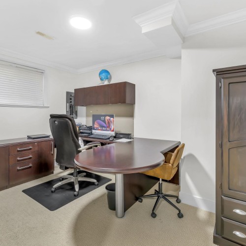 Photo 23 at 6192 150 Street, Sullivan Station, Surrey Photo 23 at 6192 150 Street, Sullivan Station, Surrey