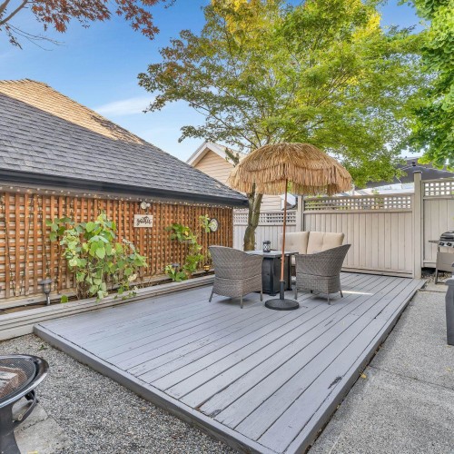 Photo 27 at 6192 150 Street, Sullivan Station, Surrey Photo 27 at 6192 150 Street, Sullivan Station, Surrey