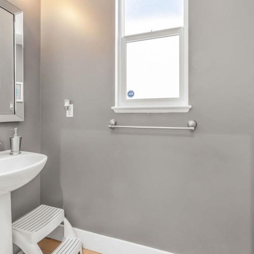 Photo 6 at 6192 150 Street, Sullivan Station, Surrey Photo 6 at 6192 150 Street, Sullivan Station, Surrey