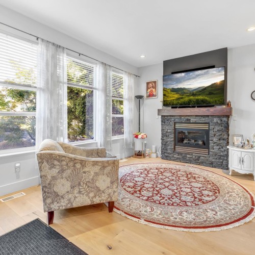 Photo 13 at 6192 150 Street, Sullivan Station, Surrey Photo 13 at 6192 150 Street, Sullivan Station, Surrey