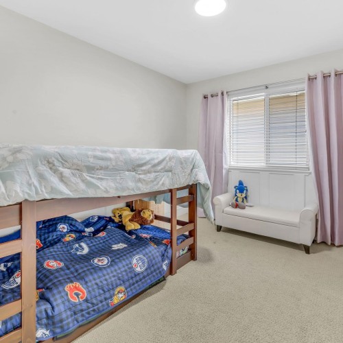 Photo 16 at 6192 150 Street, Sullivan Station, Surrey Photo 16 at 6192 150 Street, Sullivan Station, Surrey