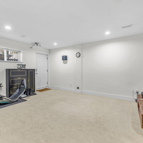 Photo 26 at 6192 150 Street, Sullivan Station, Surrey Photo 26 at 6192 150 Street, Sullivan Station, Surrey