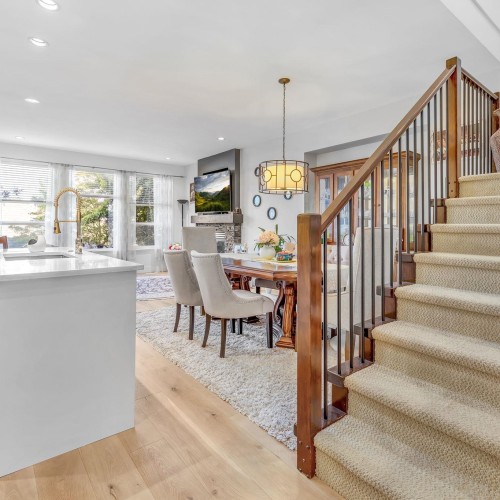 Photo 7 at 6192 150 Street, Sullivan Station, Surrey Photo 7 at 6192 150 Street, Sullivan Station, Surrey