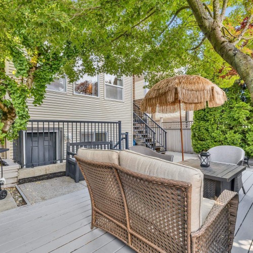 Photo 28 at 6192 150 Street, Sullivan Station, Surrey Photo 28 at 6192 150 Street, Sullivan Station, Surrey