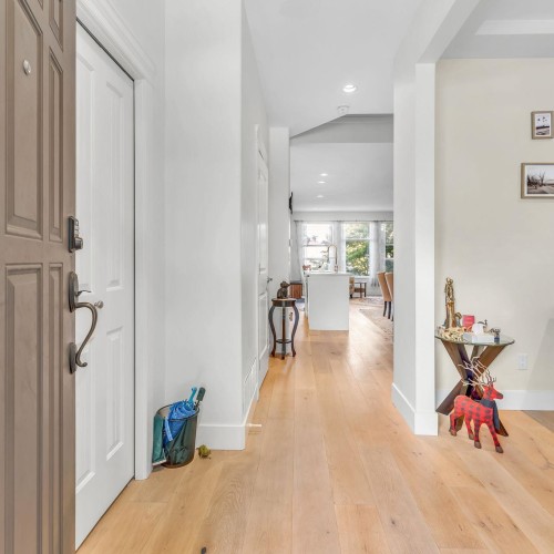 Photo 5 at 6192 150 Street, Sullivan Station, Surrey Photo 5 at 6192 150 Street, Sullivan Station, Surrey