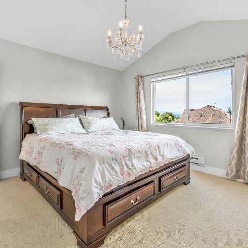 Photo 20 at 6192 150 Street, Sullivan Station, Surrey Photo 20 at 6192 150 Street, Sullivan Station, Surrey