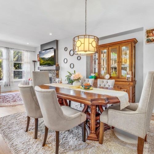 Photo 9 at 6192 150 Street, Sullivan Station, Surrey Photo 9 at 6192 150 Street, Sullivan Station, Surrey