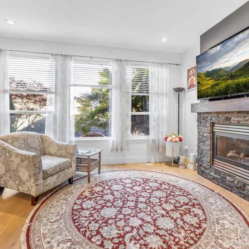 Photo 14 at 6192 150 Street, Sullivan Station, Surrey Photo 14 at 6192 150 Street, Sullivan Station, Surrey