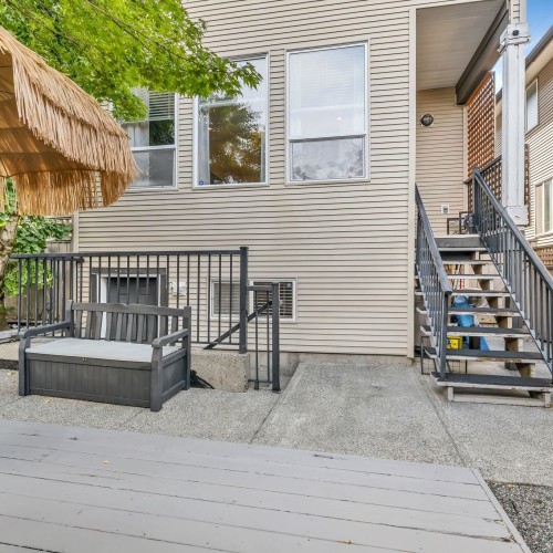 Photo 29 at 6192 150 Street, Sullivan Station, Surrey Photo 29 at 6192 150 Street, Sullivan Station, Surrey