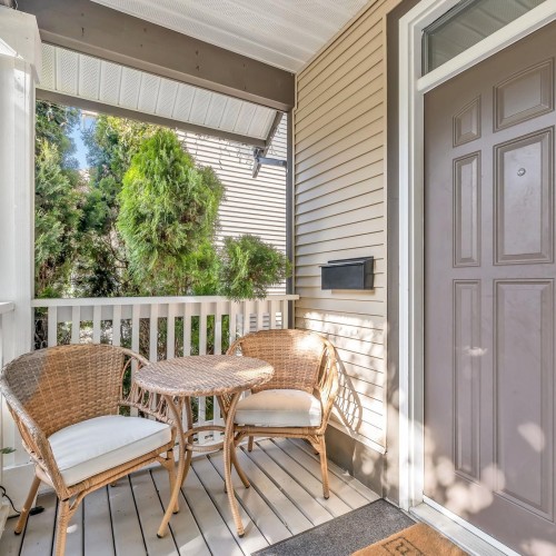 Photo 4 at 6192 150 Street, Sullivan Station, Surrey Photo 4 at 6192 150 Street, Sullivan Station, Surrey