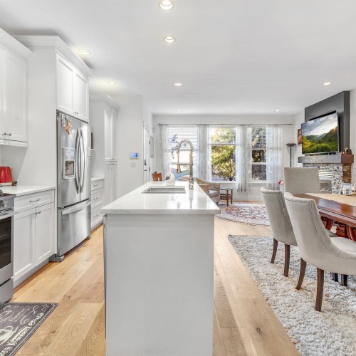 Photo 8 at 6192 150 Street, Sullivan Station, Surrey Photo 8 at 6192 150 Street, Sullivan Station, Surrey