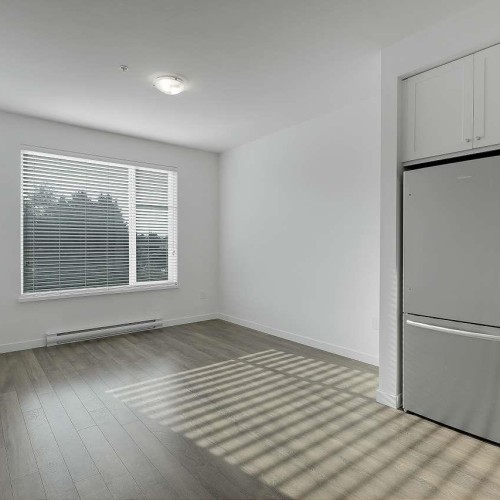 Photo 2 at 308 - 13623 81a Avenue, Bear Creek Green Timbers, Surrey Photo 2 at 308 - 13623 81a Avenue, Bear Creek Green Timbers, Surrey