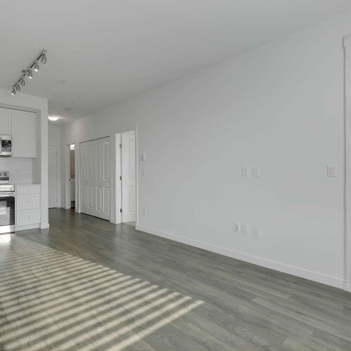 Photo 6 at 308 - 13623 81a Avenue, Bear Creek Green Timbers, Surrey Photo 6 at 308 - 13623 81a Avenue, Bear Creek Green Timbers, Surrey