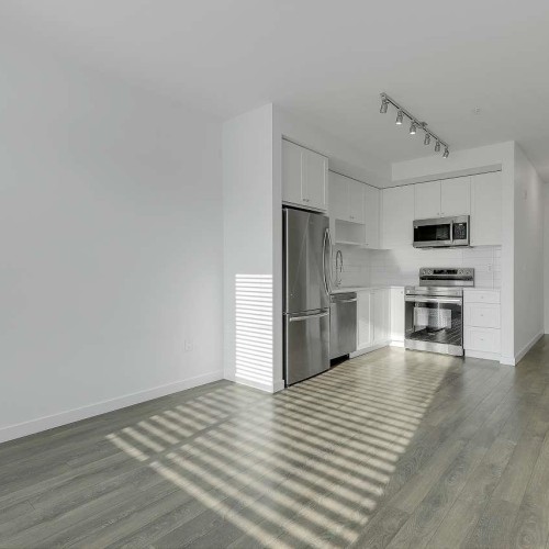 Photo 7 at 308 - 13623 81a Avenue, Bear Creek Green Timbers, Surrey Photo 7 at 308 - 13623 81a Avenue, Bear Creek Green Timbers, Surrey