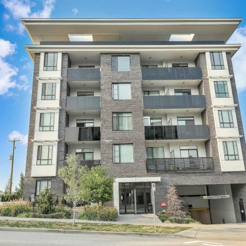 Photo 1 at 308 - 13623 81a Avenue, Bear Creek Green Timbers, Surrey Photo 1 at 308 - 13623 81a Avenue, Bear Creek Green Timbers, Surrey