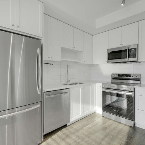 Photo 9 at 308 - 13623 81a Avenue, Bear Creek Green Timbers, Surrey Photo 9 at 308 - 13623 81a Avenue, Bear Creek Green Timbers, Surrey