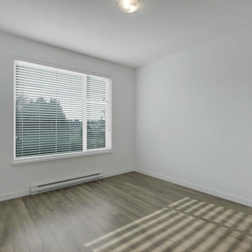 Photo 4 at 308 - 13623 81a Avenue, Bear Creek Green Timbers, Surrey Photo 4 at 308 - 13623 81a Avenue, Bear Creek Green Timbers, Surrey