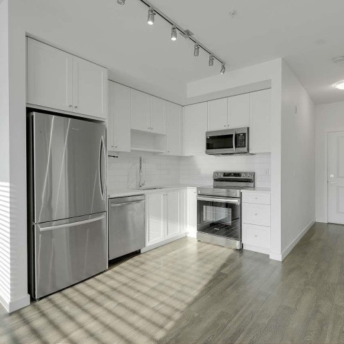 Photo 8 at 308 - 13623 81a Avenue, Bear Creek Green Timbers, Surrey Photo 8 at 308 - 13623 81a Avenue, Bear Creek Green Timbers, Surrey