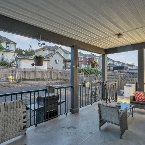 Photo 23 at 6935 152 Street, East Newton, Surrey Photo 23 at 6935 152 Street, East Newton, Surrey