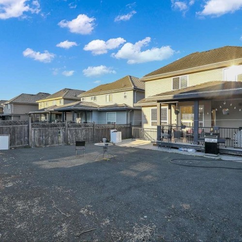 Photo 27 at 6935 152 Street, East Newton, Surrey Photo 27 at 6935 152 Street, East Newton, Surrey