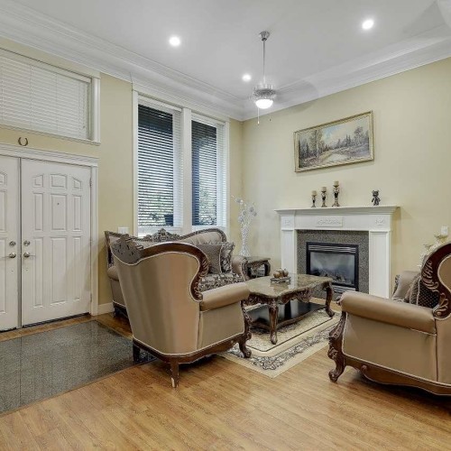 Photo 2 at 6935 152 Street, East Newton, Surrey Photo 2 at 6935 152 Street, East Newton, Surrey