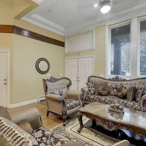 Photo 6 at 6935 152 Street, East Newton, Surrey Photo 6 at 6935 152 Street, East Newton, Surrey