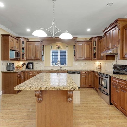 Photo 13 at 6935 152 Street, East Newton, Surrey Photo 13 at 6935 152 Street, East Newton, Surrey