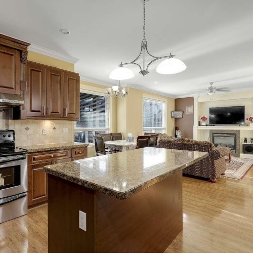 Photo 17 at 6935 152 Street, East Newton, Surrey Photo 17 at 6935 152 Street, East Newton, Surrey