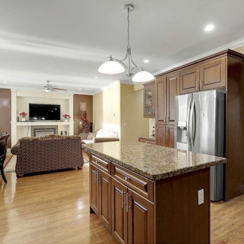 Photo 16 at 6935 152 Street, East Newton, Surrey Photo 16 at 6935 152 Street, East Newton, Surrey