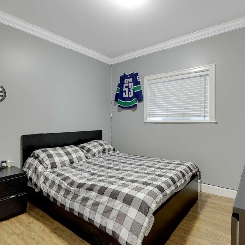 Photo 12 at 6935 152 Street, East Newton, Surrey Photo 12 at 6935 152 Street, East Newton, Surrey