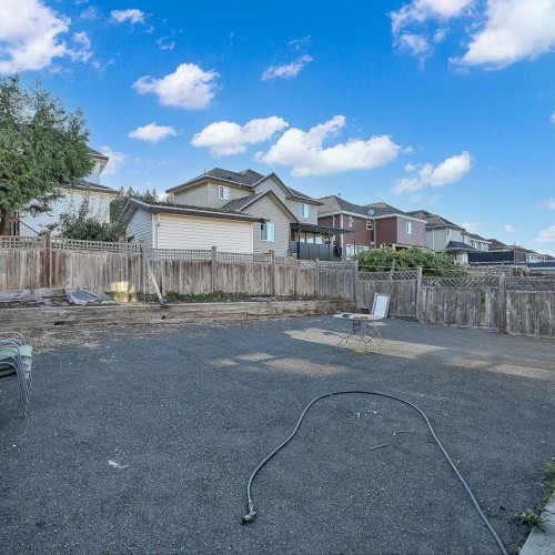 Photo 26 at 6935 152 Street, East Newton, Surrey Photo 26 at 6935 152 Street, East Newton, Surrey