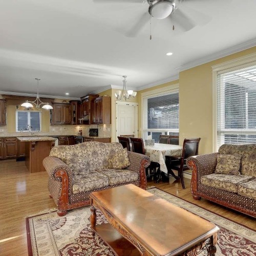 Photo 22 at 6935 152 Street, East Newton, Surrey Photo 22 at 6935 152 Street, East Newton, Surrey