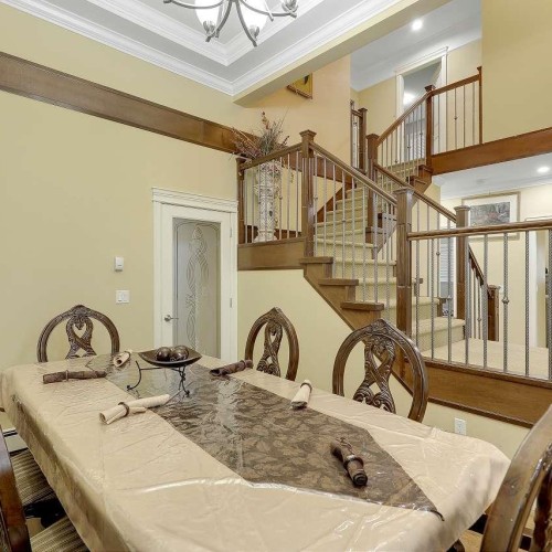 Photo 7 at 6935 152 Street, East Newton, Surrey Photo 7 at 6935 152 Street, East Newton, Surrey