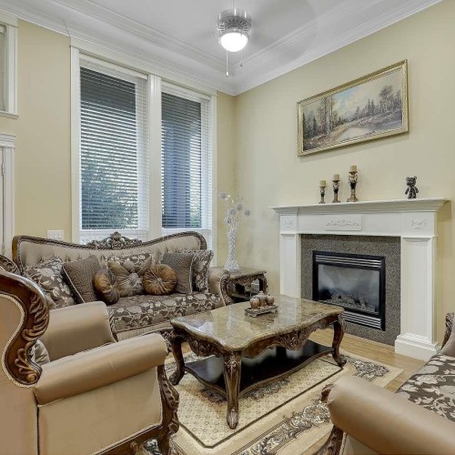 Photo 3 at 6935 152 Street, East Newton, Surrey Photo 3 at 6935 152 Street, East Newton, Surrey