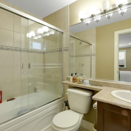 Photo 36 at 6935 152 Street, East Newton, Surrey Photo 36 at 6935 152 Street, East Newton, Surrey