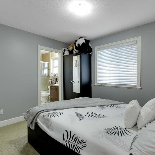 Photo 32 at 6935 152 Street, East Newton, Surrey Photo 32 at 6935 152 Street, East Newton, Surrey