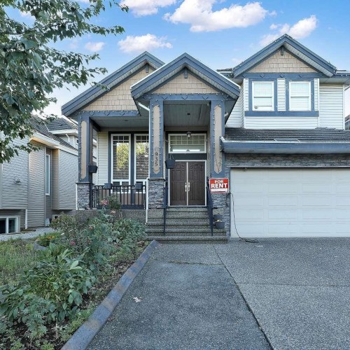 Photo 1 at 6935 152 Street, East Newton, Surrey Photo 1 at 6935 152 Street, East Newton, Surrey