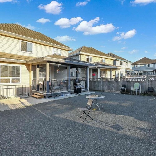 Photo 28 at 6935 152 Street, East Newton, Surrey Photo 28 at 6935 152 Street, East Newton, Surrey