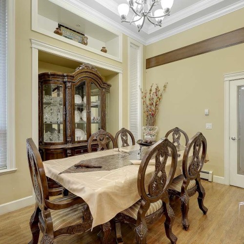 Photo 5 at 6935 152 Street, East Newton, Surrey Photo 5 at 6935 152 Street, East Newton, Surrey