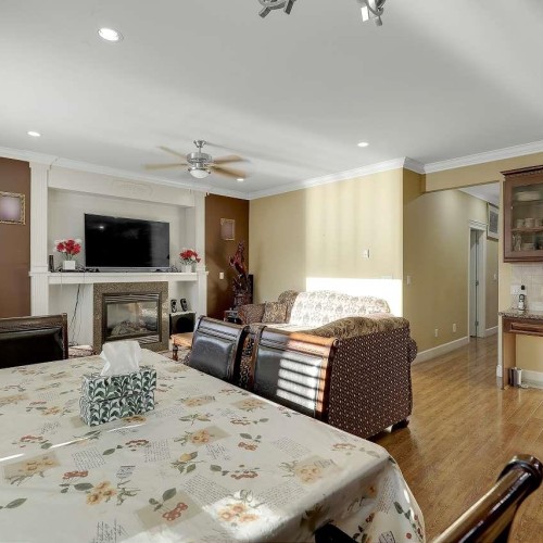 Photo 20 at 6935 152 Street, East Newton, Surrey Photo 20 at 6935 152 Street, East Newton, Surrey