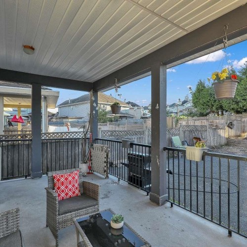 Photo 24 at 6935 152 Street, East Newton, Surrey Photo 24 at 6935 152 Street, East Newton, Surrey