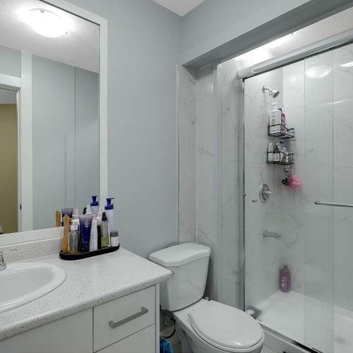 Photo 30 at 6935 152 Street, East Newton, Surrey Photo 30 at 6935 152 Street, East Newton, Surrey