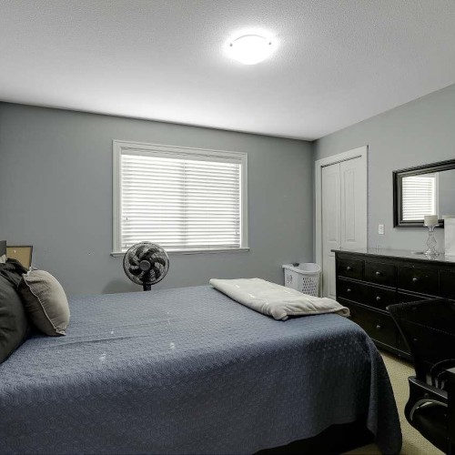 Photo 34 at 6935 152 Street, East Newton, Surrey Photo 34 at 6935 152 Street, East Newton, Surrey