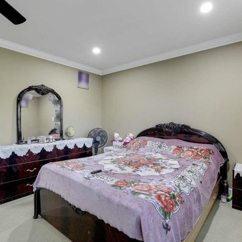 Photo 38 at 6935 152 Street, East Newton, Surrey Photo 38 at 6935 152 Street, East Newton, Surrey