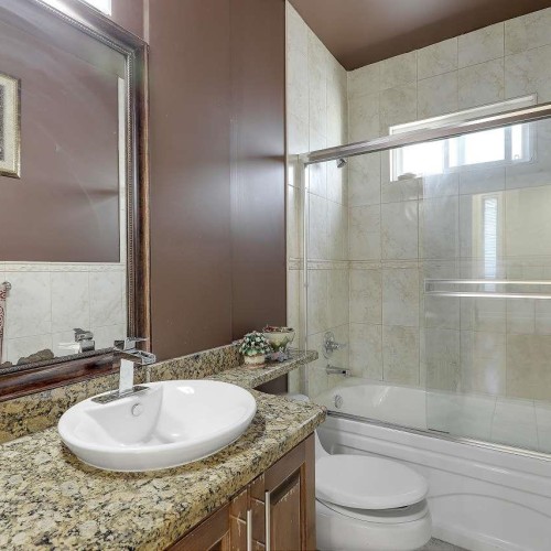 Photo 10 at 6935 152 Street, East Newton, Surrey Photo 10 at 6935 152 Street, East Newton, Surrey