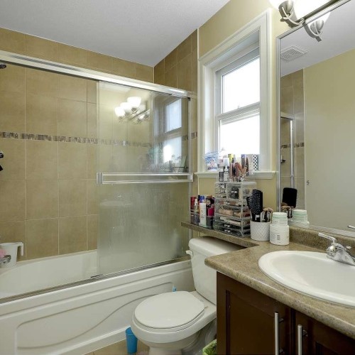 Photo 33 at 6935 152 Street, East Newton, Surrey Photo 33 at 6935 152 Street, East Newton, Surrey