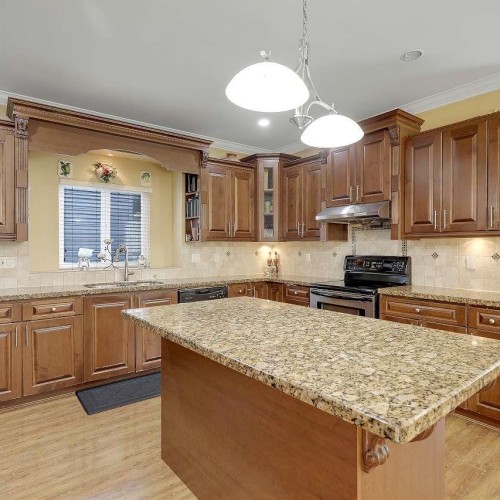 Photo 14 at 6935 152 Street, East Newton, Surrey Photo 14 at 6935 152 Street, East Newton, Surrey