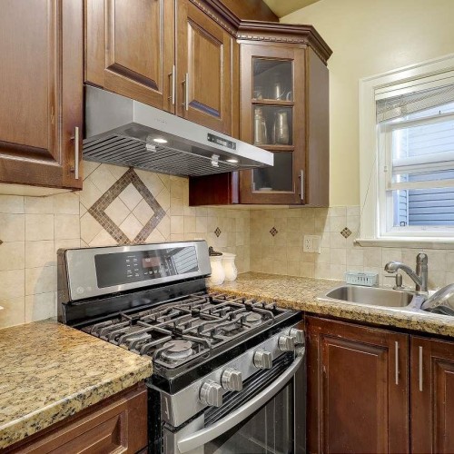 Photo 18 at 6935 152 Street, East Newton, Surrey Photo 18 at 6935 152 Street, East Newton, Surrey